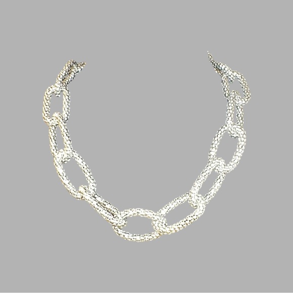🆕 Park•Lane Belaggio Necklace - Picture 1 of 3